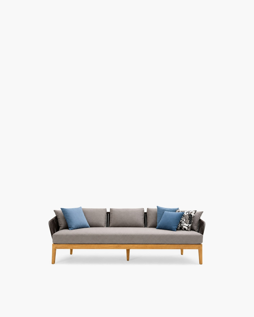 Puglia Sofa