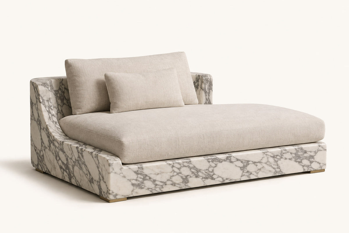 Alta Chaise