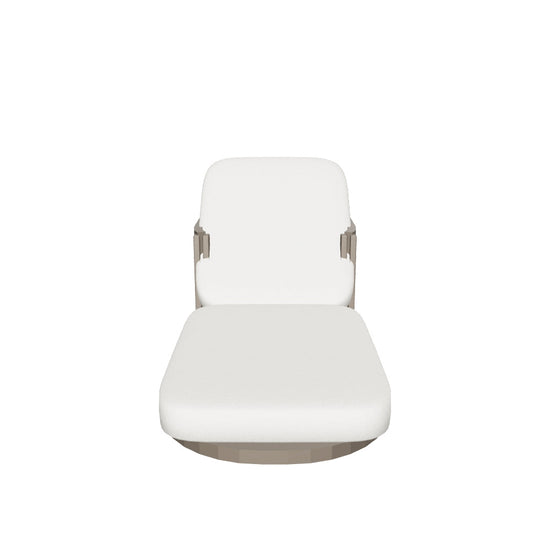 Palo Alto 3D | sku=OAL003-LNG | asset=oal003-lng-75ef2714 | variant=49260993904891 | Serein Sun Lounger in Aluminium