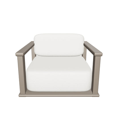 Palo Alto 3D | sku=OAS002-CHR | asset=oas002-chr-cedf481b | variant=49260990824699 | Grace Lounge Chair in Aluminium