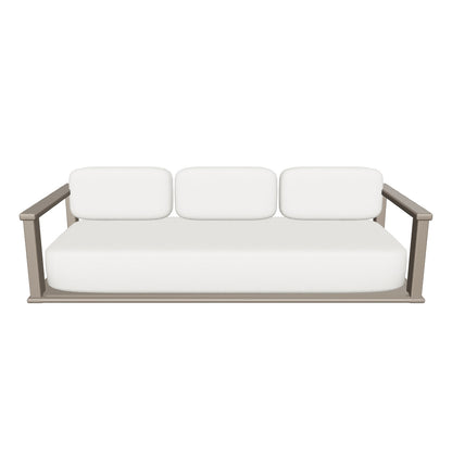 Palo Alto 3D | sku=OAS002-SOF-244 | asset=oas002-sof-244-47dbd8fb | variant=49260990759163 | Grace Sofa in Aluminium, 244 cm