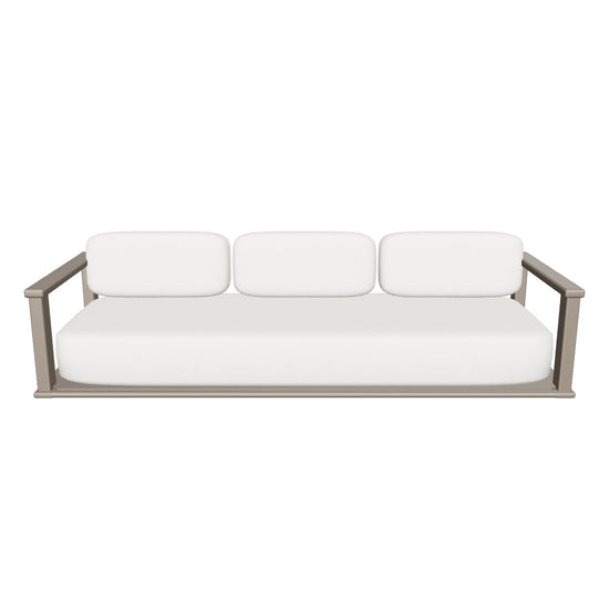 Palo Alto 3D | sku=OAS002-SOF-274 | asset=oas002-sof-274-9668f874 | variant=49260990791931 | Grace Sofa in Aluminium, 274 cm