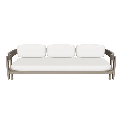 Palo Alto 3D | sku=OAS003-SOF-213 | asset=oas003-sof-213-d1265f0a | variant=49260993511675 | Serein Sofa in Aluminium, 213 cm