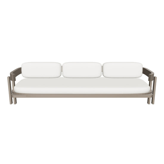 Palo Alto 3D | sku=OAS003-SOF-243 | asset=oas003-sof-243-3b91e3b8 | variant=49260993544443 | Serein Sofa in Aluminium, 243 cm