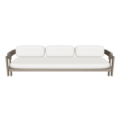 Palo Alto 3D | sku=OAS003-SOF-243 | asset=oas003-sof-243-3b91e3b8 | variant=49260993544443 | Serein Sofa in Aluminium, 243 cm