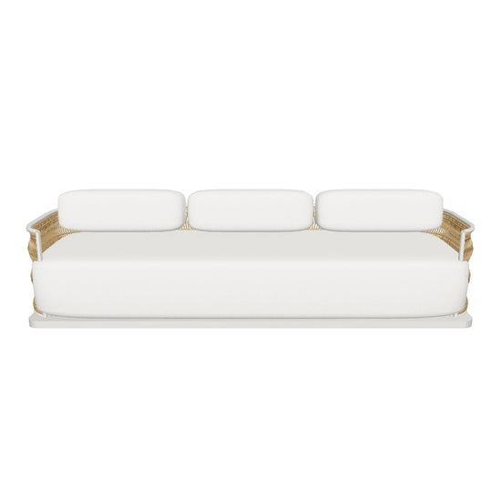 Palo Alto 3D | sku=OAS004-SOF-243 | asset=oas004-sof-243-d0292d52 | variant=49260989481211 | Ripple Sofa in Aluminium, 243 cm