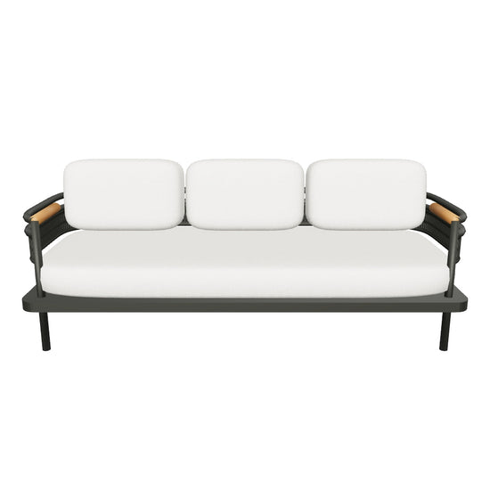 Palo Alto 3D | sku=OAS005-SOF-183 | asset=oas005-sof-183-df97e4e4 | variant=49260993970427 | Zenia Sofa in Aluminium, 183 cm