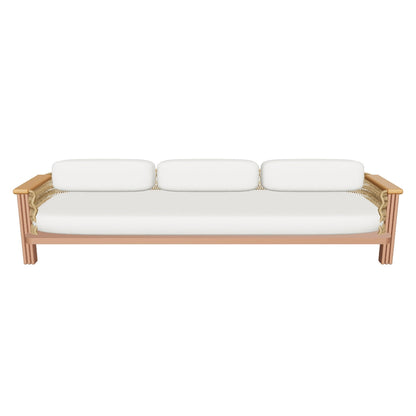 Palo Alto 3D | sku=OAS011-SOF-243 | asset=oas011-sof-243-a7afb435 | variant=49260994527483 | Aria Sofa in Aluminium, 243 cm