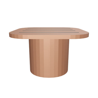Palo Alto 3D | sku=OAS011-STB | asset=oas011-stb-f70f3720 | variant=49260994625787 | Aria Side Table in Aluminium