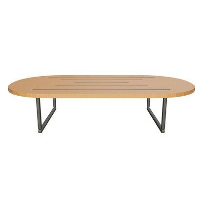Palo Alto 3D | sku=OAS049-CTB | asset=oas049-ctb-71f8e47c | variant=49260995412219 | Vela Modular Coffee Table in Aluminium