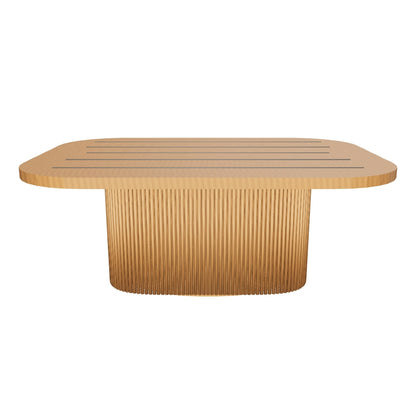 Palo Alto 3D | sku=OTS001-CTB | asset=ots001-ctb-b5a1fdfb | variant=49260988629243 | Ethereal Coffee Table in Teak