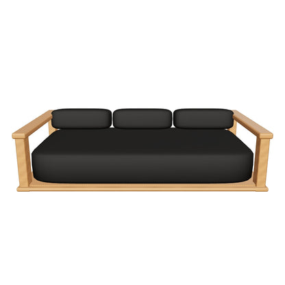 Palo Alto 3D | sku=OTS002-SOF-183 | asset=ots002-sof-183-a5933497 | variant=49260990267643 | Grace Sofa in Teak, 183 cm