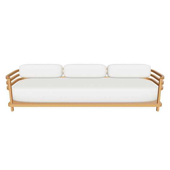 Palo Alto 3D | sku=OTS006-SOF-243 | asset=ots006-sof-243-ed999c4e | variant=49260995051771 | Vela Sofa in Teak, 243 cm