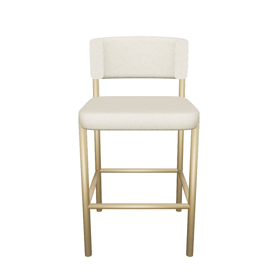 Palo Alto 3D | sku=YC-C-BY-12-STL | asset=yc-c-by-12-stl-ae361337 | variant=49263955509499 | Arno Fabric Bar & Counter Stool
