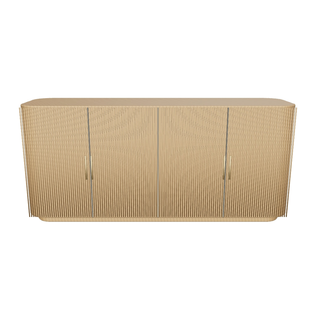 Palo Alto 3D | sku=YC-C-CBG-01-SBD | asset=yc-c-cbg-01-sbd-59f5e9a5 | variant=49263955542267 | Yron 4-Door Sideboard