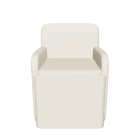 Palo Alto 3D | sku=YC-C-CY-02-DCH | asset=yc-c-cy-02-dch-eaba38c3 | variant=49263954690299 | Ellison Track Arm Fabric Dining Armchair