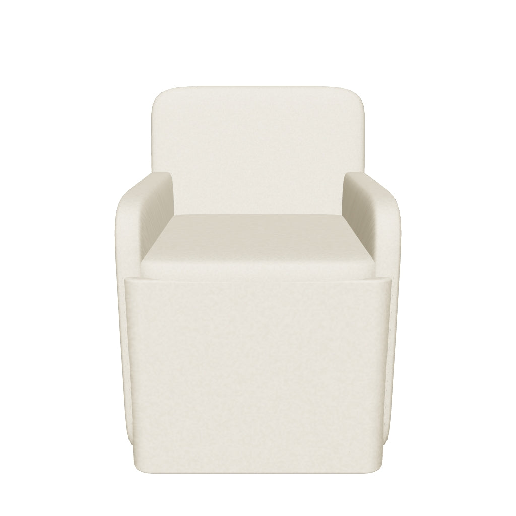 Palo Alto 3D | sku=YC-C-CY-02-DCH | asset=yc-c-cy-02-dch-eaba38c3 | variant=49263954690299 | Ellison Track Arm Fabric Dining Armchair