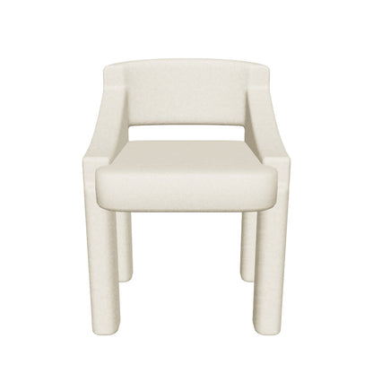 Palo Alto 3D | sku=YC-C-CY-06-DCH | asset=yc-c-cy-06-dch-80449e31 | variant=49263954952443 | Corta Fabric Dining Armchair
