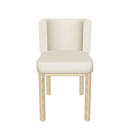 Palo Alto 3D | sku=YC-C-CY-07-DCH | asset=yc-c-cy-07-dch-a4c4ca3a | variant=49263954985211 | Blair Fabric Dining Side Chair