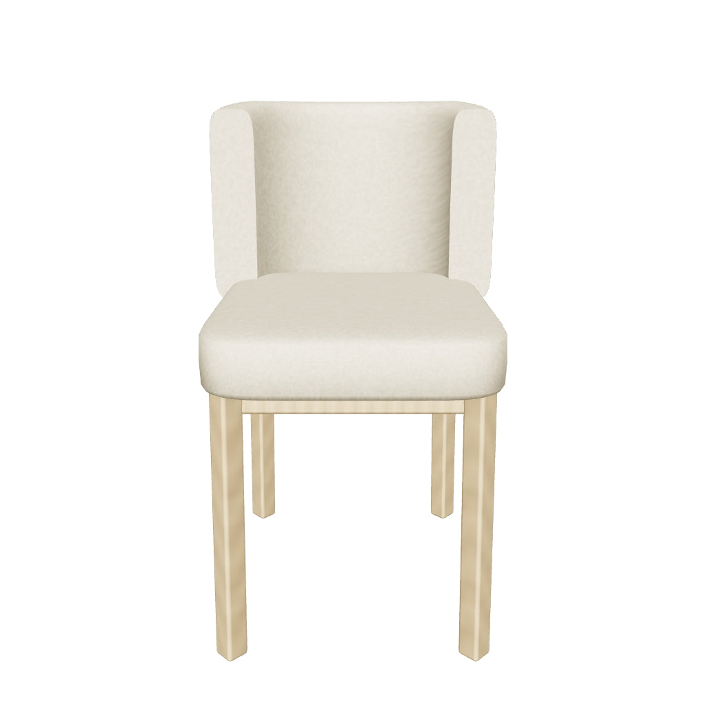 Palo Alto 3D | sku=YC-C-CY-07-DCH | asset=yc-c-cy-07-dch-a4c4ca3a | variant=49263954985211 | Blair Fabric Dining Side Chair