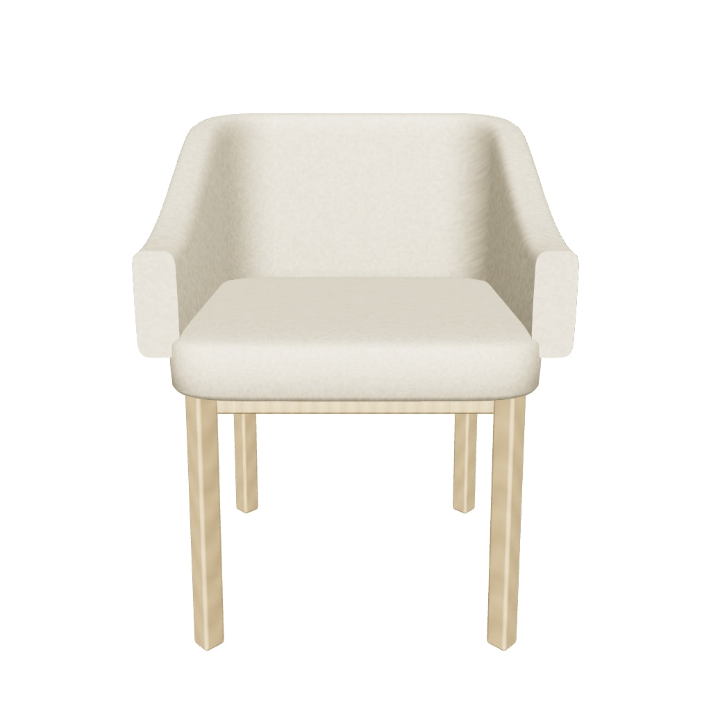 Palo Alto 3D | sku=YC-C-CY-08-DCH | asset=yc-c-cy-08-dch-0fc24deb | variant=49263955017979 | Blair Fabric Dining Armchair