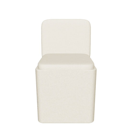 Palo Alto 3D | sku=YC-C-CY-11-DCH | asset=yc-c-cy-11-dch-d4f3498e | variant=49263955116283 | Aurelie Fabric Dining Side Chair
