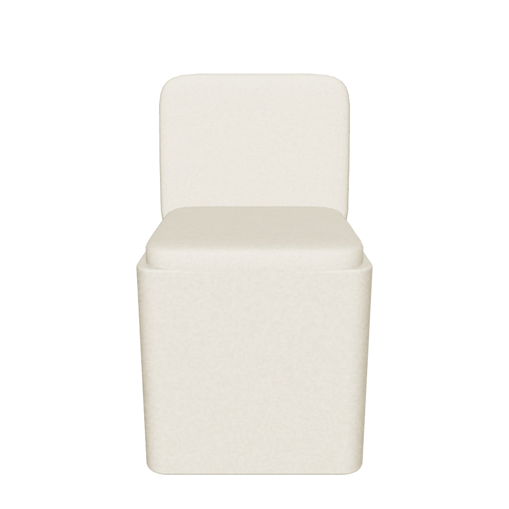 Palo Alto 3D | sku=YC-C-CY-11-DCH | asset=yc-c-cy-11-dch-d4f3498e | variant=49263955116283 | Aurelie Fabric Dining Side Chair