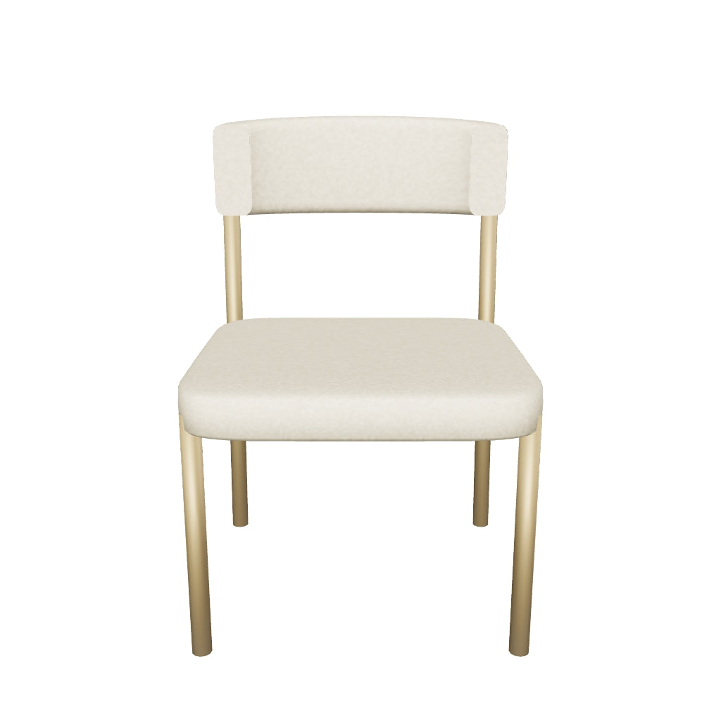 Palo Alto 3D | sku=YC-C-CY-15-DCH | asset=yc-c-cy-15-dch-54ea4699 | variant=49263955443963 | Arno Fabric Dining Side Chair