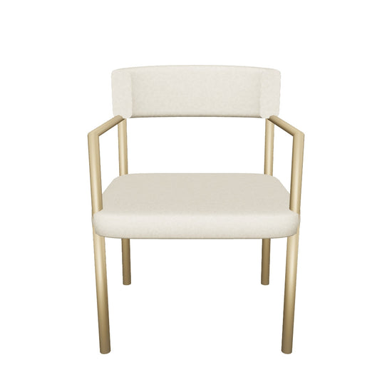 Palo Alto 3D | sku=YC-C-CY-16-DCH | asset=yc-c-cy-16-dch-c7a9133f | variant=49263955476731 | Arno Fabric Dining Armchair