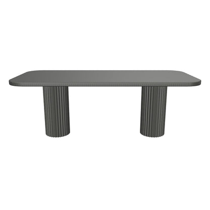 Palo Alto 3D | sku=YC-C-CZ-01-DTB-CHARCOAL | asset=yc-c-cz-01-dtb-charcoal-83abdb73 | variant=49265055596795 | Byron Dining Table, Charcoal