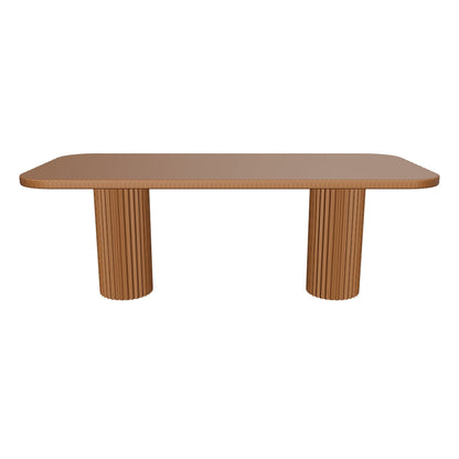 Palo Alto 3D | sku=YC-C-CZ-01-DTB-WALNUT | asset=yc-c-cz-01-dtb-walnut-55d6290c | variant=49265055564027 | Byron Dining Table, Walnut