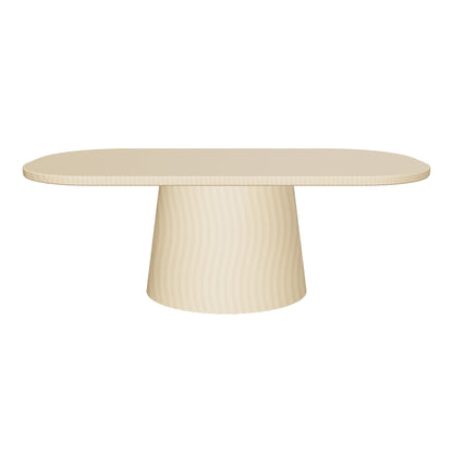 Palo Alto 3D | sku=YC-C-CZ-05-DTB | asset=yc-c-cz-05-dtb-8e7f1aef | variant=49263954002171 | Kyoto Rectangular Dining Table