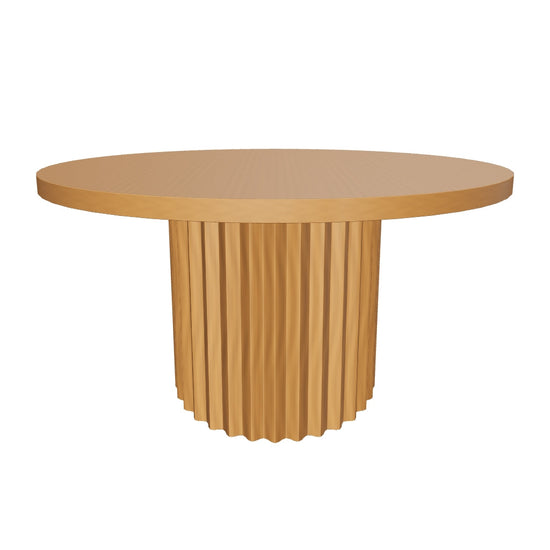 Palo Alto 3D | sku=YC-C-CZ-09-DTB | asset=yc-c-cz-09-dtb-f8966d63 | variant=49263954591995 | Byron Round Dining Table