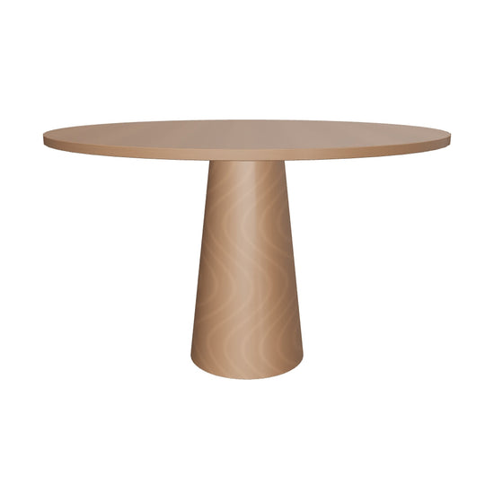 Palo Alto 3D | sku=YC-C-CZ-10-DTB-BROWNMARBLE | asset=yc-c-cz-10-dtb-brownmarble-bbdd1c83 | variant=49265056088315 | Cellini Round Dining Table, Brown Marble