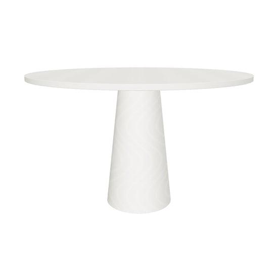 Palo Alto 3D | sku=YC-C-CZ-10-DTB-CREAMMARBLE | asset=yc-c-cz-10-dtb-creammarble-c2e61a62 | variant=49265056055547 | Cellini Round Dining Table, Cream Marble