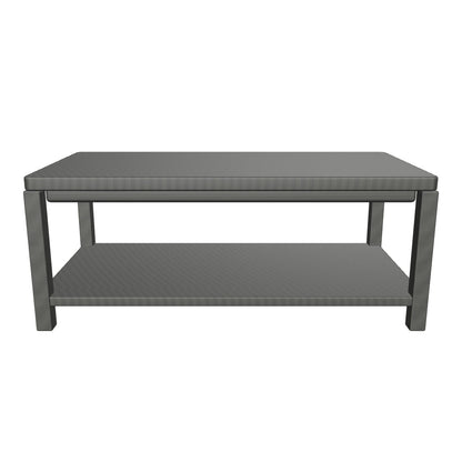 Palo Alto 3D | sku=YC-K-CJ-01-CTB-CHARCOAL | asset=yc-k-cj-01-ctb-charcoal-8c3b0e96 | variant=49265057431803 | Gael Oak Coffee Table, Charcoal