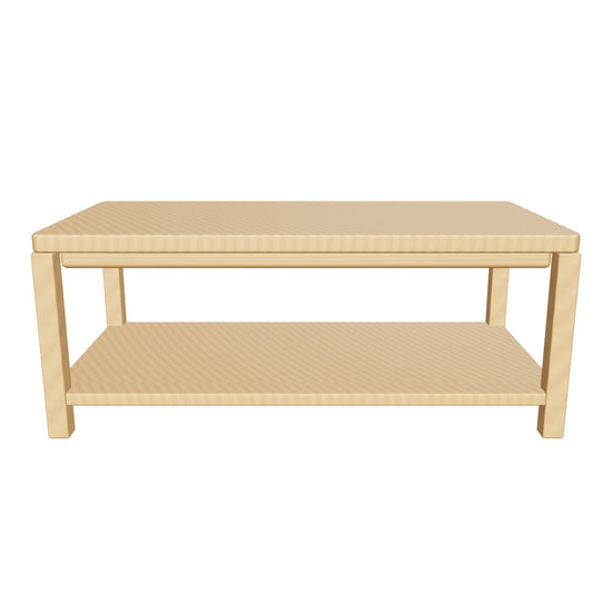 Palo Alto 3D | sku=YC-K-CJ-01-CTB-NATURALOAK | asset=yc-k-cj-01-ctb-naturaloak-638634e6 | variant=49265057366267 | Gael Oak Coffee Table, Natural Oak