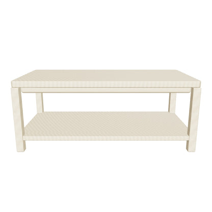 Palo Alto 3D | sku=YC-K-CJ-01-CTB-PALEOAK | asset=yc-k-cj-01-ctb-paleoak-c36eac75 | variant=49265057399035 | Gael Oak Coffee Table, Pale Oak