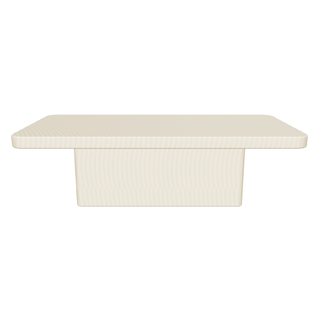Palo Alto 3D | sku=YC-K-CJ-03-CTB-PALEOAK | asset=yc-k-cj-03-ctb-paleoak-8fd80621 | variant=49265057595643 | Ligné Pedestal Coffee Table, Pale Oak