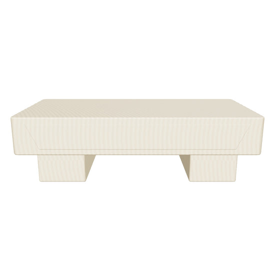 Palo Alto 3D | sku=YC-K-CJ-08-CTB-PALENATURAL | asset=yc-k-cj-08-ctb-palenatural-451cedda | variant=49265057726715 | Brioni Coffee Table, Pale Natural