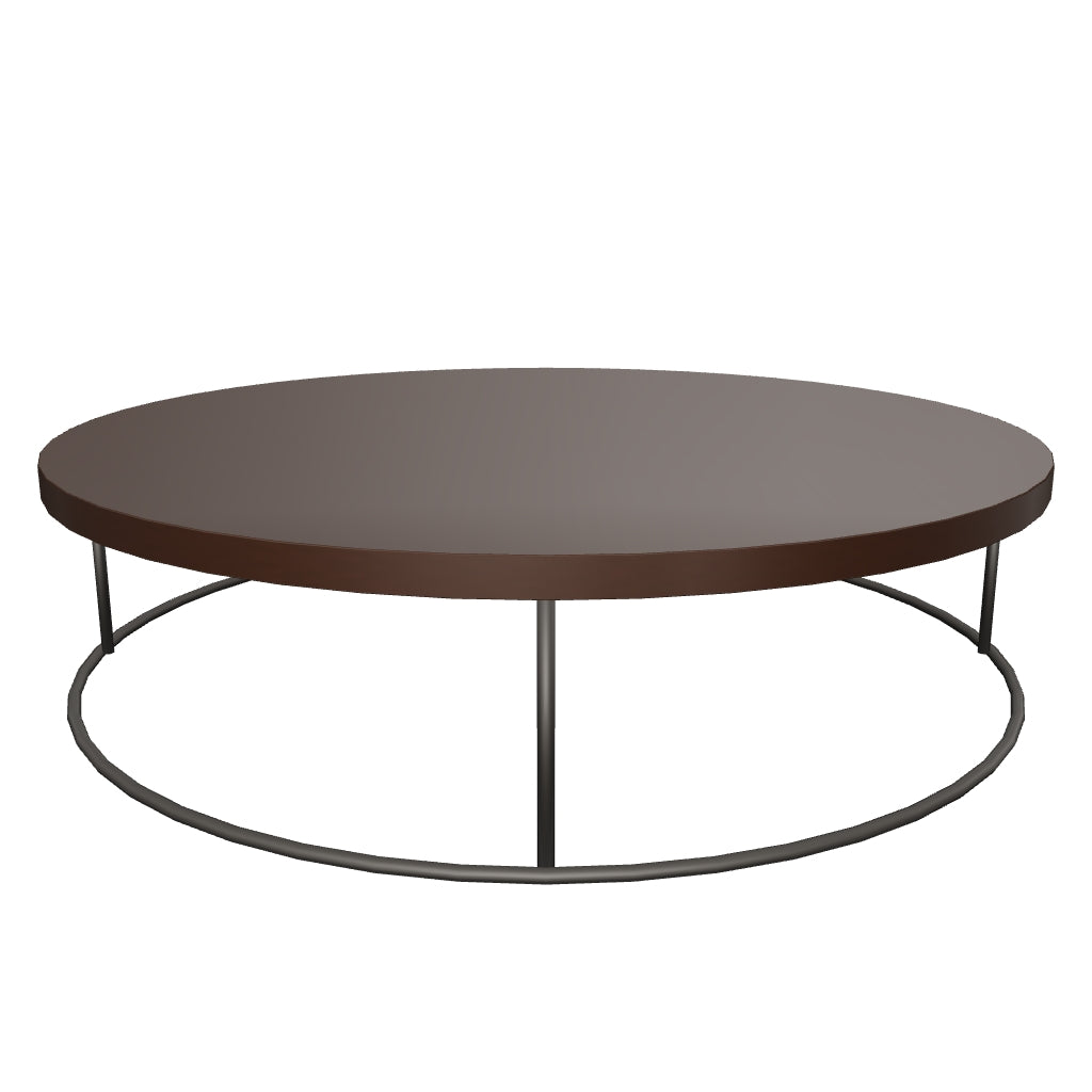 Palo Alto 3D | sku=YC-K-CJ-09-CTB | asset=yc-k-cj-09-ctb-1b9bb28a | variant=49264019964155 | Nicholas Oak Round Coffee Table