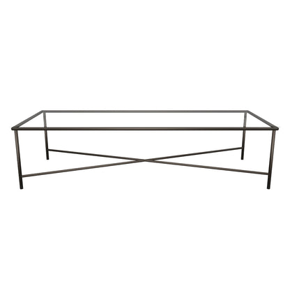 Palo Alto 3D | sku=YC-K-CJ-12-CTB | asset=yc-k-cj-12-ctb-94b7042c | variant=49264020062459 | Thaddeus Glass Coffee Table