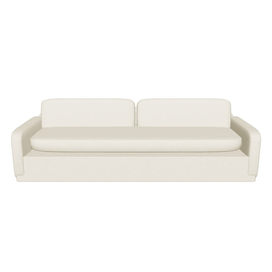 Palo Alto 3D | sku=YC-K-SF-04-SOF | asset=yc-k-sf-04-sof-5524f916 | variant=49264014688507 | Maxwell Bench-Seat Sofa