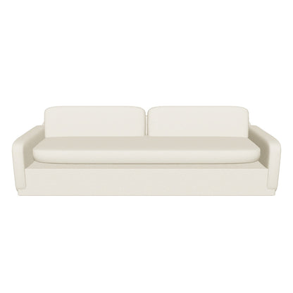 Palo Alto 3D | sku=YC-K-SF-04-SOF | asset=yc-k-sf-04-sof-5524f916 | variant=49264014688507 | Maxwell Bench-Seat Sofa