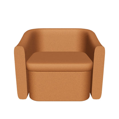 Palo Alto 3D | sku=YC-K-SF-09-SWC | asset=yc-k-sf-09-swc-256ec48a | variant=49264016326907 | Ondé Swivel Chair