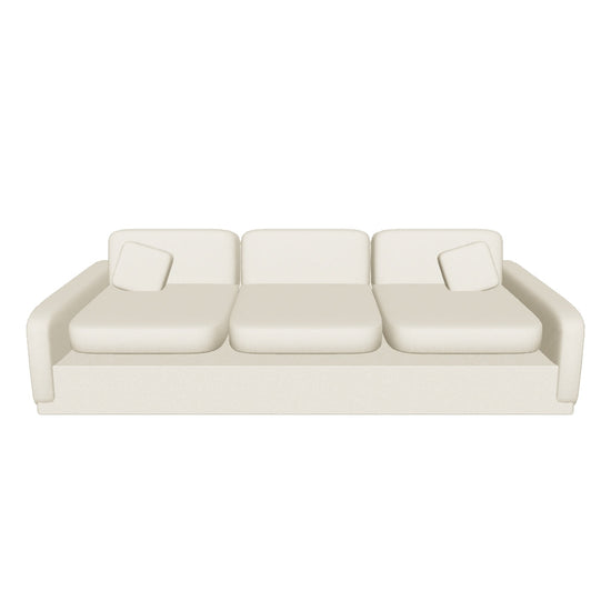Palo Alto 3D | sku=YC-K-SF-12-SEC | asset=yc-k-sf-12-sec-4ba1818b | variant=49264016425211 | Cloud Sofa