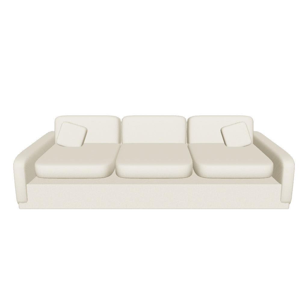 Palo Alto 3D | sku=YC-K-SF-12-SEC | asset=yc-k-sf-12-sec-4ba1818b | variant=49264016425211 | Cloud Sofa