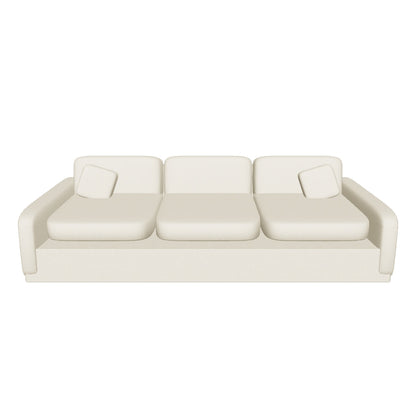 Palo Alto 3D | sku=YC-K-SF-12-SEC | asset=yc-k-sf-12-sec-4ba1818b | variant=49264016425211 | Cloud Sofa