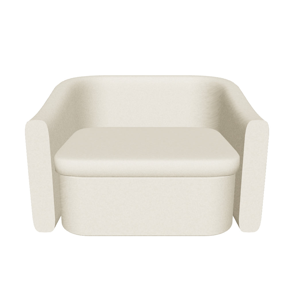 Palo Alto 3D | sku=YC-K-SF-13-LCH | asset=yc-k-sf-13-lch-398436ff | variant=49264016457979 | Sylvain Chair