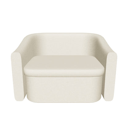 Palo Alto 3D | sku=YC-K-SF-13-LCH | asset=yc-k-sf-13-lch-398436ff | variant=49264016457979 | Sylvain Chair